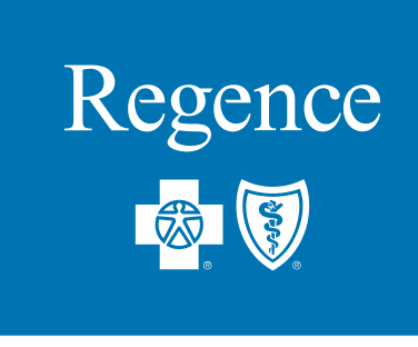 Regence BCBS