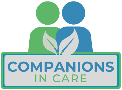 Companions in Care